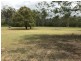 249 Wills Road, Coominya QLD 4311