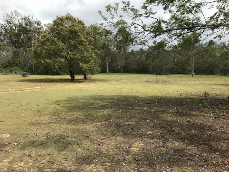 249 Wills Road, Coominya QLD 4311