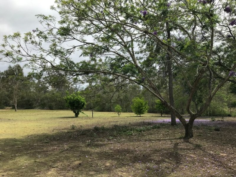 249 Wills Road, Coominya QLD 4311