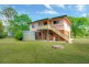 249 Wills Road, Coominya QLD 4311