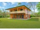 249 Wills Road, Coominya QLD 4311