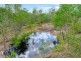 249 Wills Road, Coominya QLD 4311