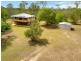 249 Wills Road, Coominya QLD 4311