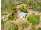 249 Wills Road, Coominya QLD 4311