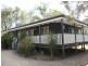 7 Highland Gr, Kensington Grove QLD 4341