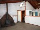 7 Highland Gr, Kensington Grove QLD 4341