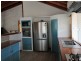 7 Highland Gr, Kensington Grove QLD 4341