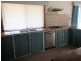 7 Highland Gr, Kensington Grove QLD 4341