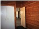 7 Highland Gr, Kensington Grove QLD 4341