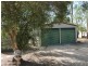 7 Highland Gr, Kensington Grove QLD 4341