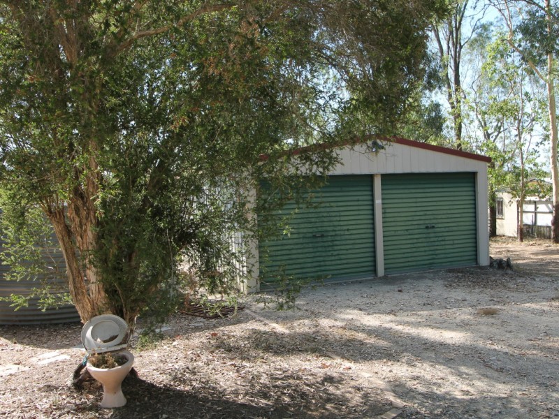 7 Highland Gr, Kensington Grove QLD 4341