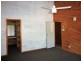 7 Highland Gr, Kensington Grove QLD 4341