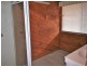 7 Highland Gr, Kensington Grove QLD 4341