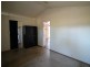7 Highland Gr, Kensington Grove QLD 4341