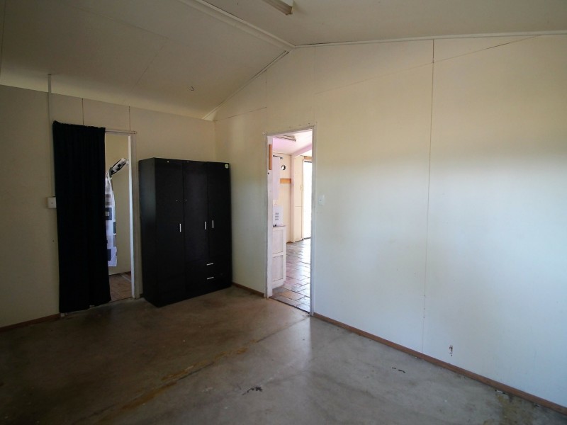 7 Highland Gr, Kensington Grove QLD 4341