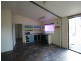 7 Highland Gr, Kensington Grove QLD 4341
