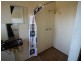7 Highland Gr, Kensington Grove QLD 4341