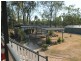 7 Highland Gr, Kensington Grove QLD 4341