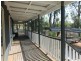 7 Highland Gr, Kensington Grove QLD 4341