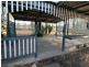 7 Highland Gr, Kensington Grove QLD 4341