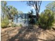 7 Highland Gr, Kensington Grove QLD 4341