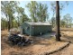 7 Highland Gr, Kensington Grove QLD 4341