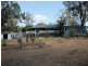 7 Highland Gr, Kensington Grove QLD 4341