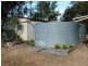 7 Highland Gr, Kensington Grove QLD 4341