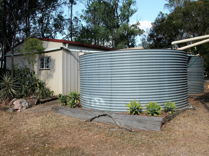 7 Highland Gr, Kensington Grove QLD 4341