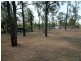 7 Highland Gr, Kensington Grove QLD 4341