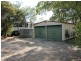 7 Highland Gr, Kensington Grove QLD 4341