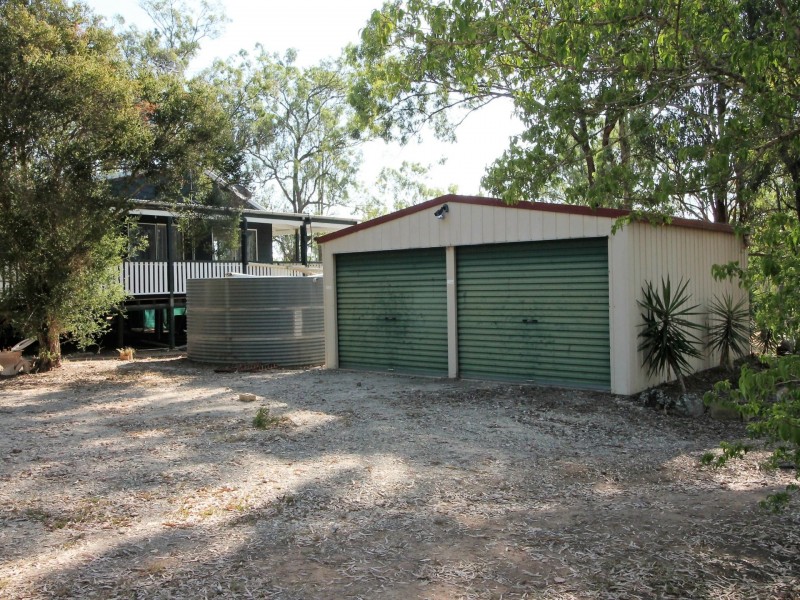 7 Highland Gr, Kensington Grove QLD 4341