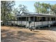 7 Highland Gr, Kensington Grove QLD 4341