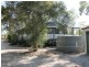 7 Highland Gr, Kensington Grove QLD 4341