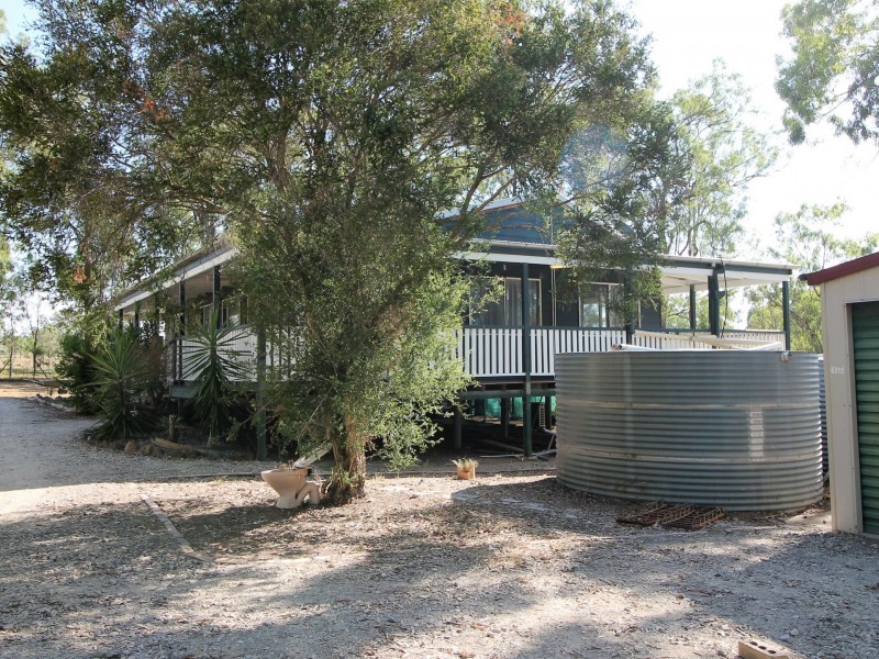 7 Highland Gr, Kensington Grove QLD 4341