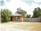 29 Ash Avenue, Laidley QLD 4341