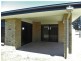 29 Ash Avenue, Laidley QLD 4341