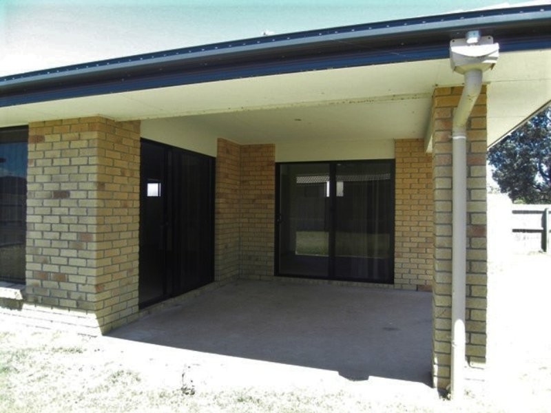 29 Ash Avenue, Laidley QLD 4341