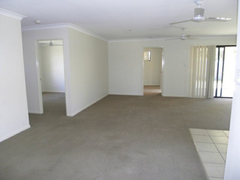 29 Ash Avenue, Laidley QLD 4341