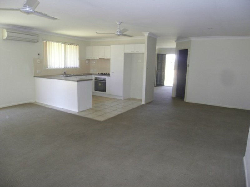 29 Ash Avenue, Laidley QLD 4341