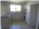 29 Ash Avenue, Laidley QLD 4341