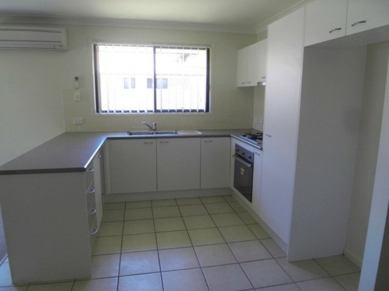 29 Ash Avenue, Laidley QLD 4341