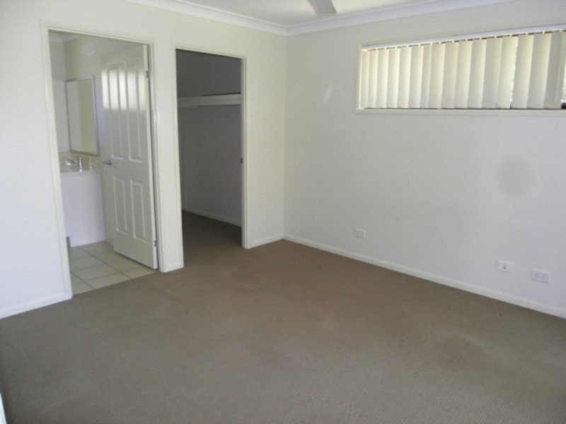 29 Ash Avenue, Laidley QLD 4341