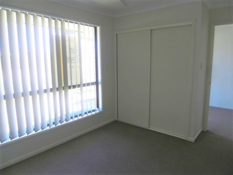 29 Ash Avenue, Laidley QLD 4341