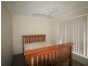 29 Ash Avenue, Laidley QLD 4341