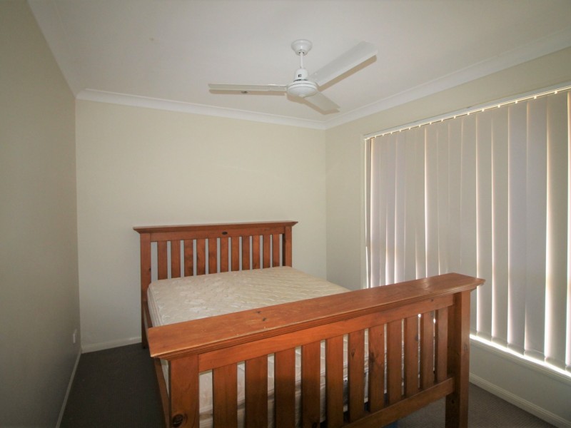 29 Ash Avenue, Laidley QLD 4341