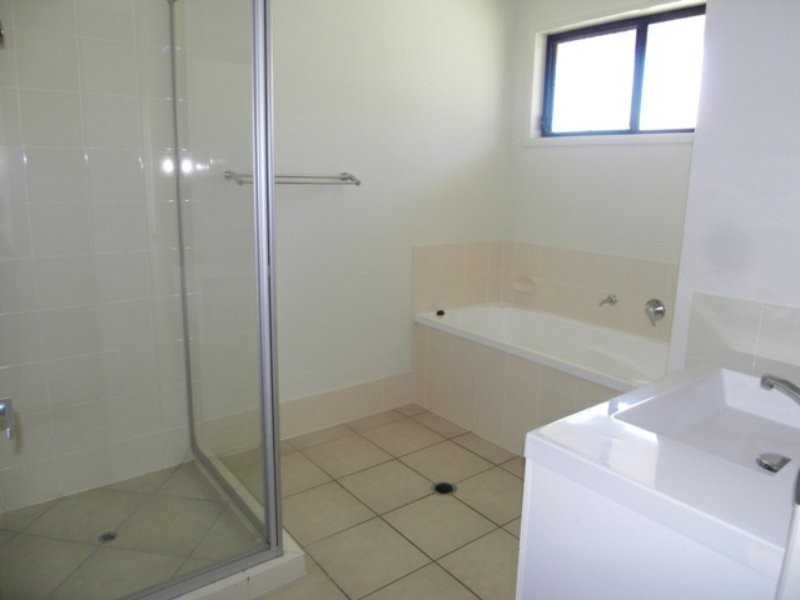 29 Ash Avenue, Laidley QLD 4341