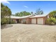11 Donaldson Rd, Plainland QLD 4341