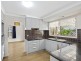 11 Donaldson Rd, Plainland QLD 4341