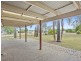 11 Donaldson Rd, Plainland QLD 4341